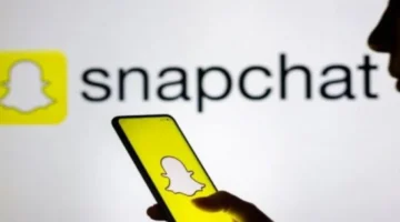 سناب شات تطرح ميزة تحويل الصور إلى فيديوهات بتقنية الذكاء الاصطناعي الجديدة